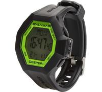 Salvimar Computer Da Pesca Subacquea Deeper Freediving