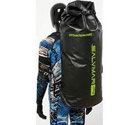 Salvimar Zaino Dry 80l