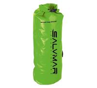 Salvimar Dry Sack 80l Verde