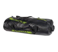 SALVIMAR Dry Big 100, Borsa per Subacquea Unisex Adulto, Nero, Taglia Unica - 100 Litri