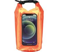 Salvimar Dry Sack Phone 2,5 lt