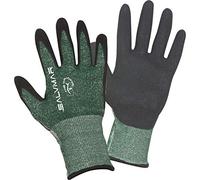 SALVIMAR Dy-Max, Guanti Unisex Adulto, Multicolore, S