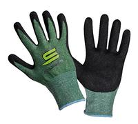 SALVIMAR Dy-Max, Guanti Unisex Adulto, Multicolore, XXL