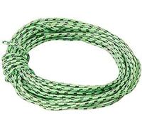 Salvimar Dyneema Sagola Unisex Adulto, Multicolore, 5 m-1,5mm