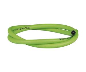 Salvimar Elastico by Primeline Diametro 16mm Foro Interno Piccolo, 1,6mm -Kit 1,5metri