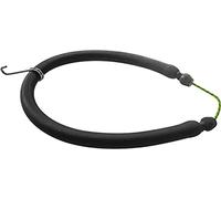 SALVIMAR Elastico Caricameto Arbaleti Roller