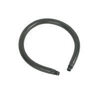 SALVIMAR Elastico Circolare Nero, 16mm, Taglia 50cm