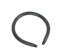 SALVIMAR Elastico Circolare Nero, 18mm, Taglia 40cm