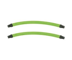 Salvimar Elastico Coppia (Ø16 mm) Acid Green - 16cm