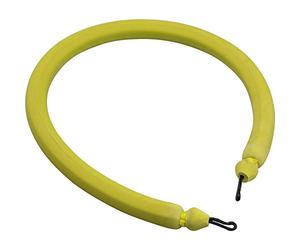 Salvimar Elastico EPTAGUM 145 Circolare Legato