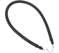 Salvimar Elastico Legato 14mm, Unisex Adulto, Nero, 60 cm - arbalete 95