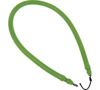Salvimar Elastico Legato 14mm, Unisex Adulto, Verde Acido, 44cm-arbalete 60