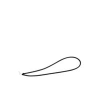 SALVIMAR Elastico Pole Spear