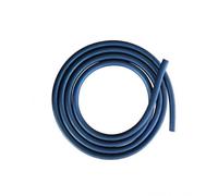 Salvimar Elastico S400 d.16mm SHINING BLUE - pack 1.5mt