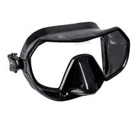 Salvimar Endless Black