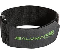 SALVIMAR Fascia Elastica