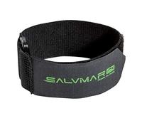 SALVIMAR Fascia Porta Coltello