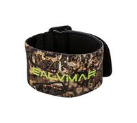 Salvimar Fascia Porta Coltello Krypsis, Unisex Adulto, 40cm