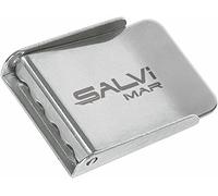 Salvimar Fibbia Inox per Cintura