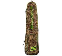 Salvimar Fin Bag, Zaino Porta Pinne, 115 cm., Krypsis Camu