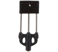 Salvimar Fiocina 3 Punte Pesanti Inox