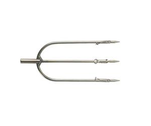 SALVIMAR Fiocina Big Fiocina, Multicolore, Unica