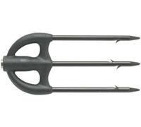 Salvimar Fiocina Martin 3 Punte