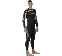 Salvimar Muta Umida In Neoprene Flash 1.5 Mm 1.5 Mm