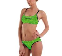 Salvimar Fluyd Bikini 46