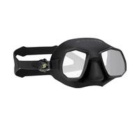 Salvimar Maschera Per Pesca Subacquea Fly