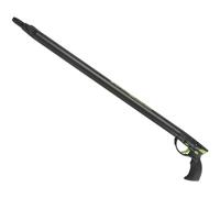 Salvimar, Fucile Pneumatico per Pesca Subacquea, Dark Side 75