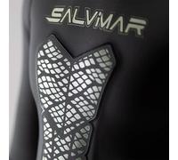 Salvimar Giacca Da Pesca Subacquea Yamamoto 5 Mm