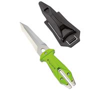 Salvimar Coltello Goemon