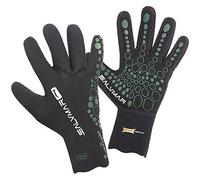 Salvimar Guanti HT Weld System, 1,5 mm, XXL