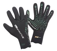 Salvimar Guanti Ht Weld System 1,5mm XL
