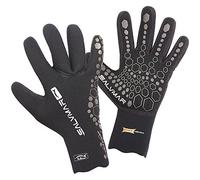 Salvimar, Guanti HT Weld System, 5 mm, XL