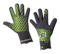 Salvimar, Tactile Unisex Adulto, Verde, 3,0mm L