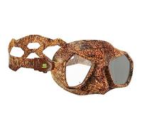 Salvimar Maschera Per Pesca Subacquea Hathor