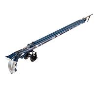 Salvimar Hero Storm, Arbalete Unisex Adulto, Mimetico, 105 cm