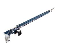 Salvimar Hero Storm, Arbalete Unisex Adulto, Mimetico, 95 cm