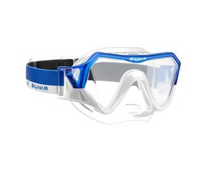 Salvimar Horizon Mid maschera snorkeling