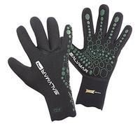 Salvimar Ht Weld System 1,5mm, Guanti Unisex Adulto, Nero, M