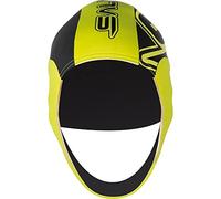 Salvimar Hydro cap - Cappuccio Neoprene Open Water 3.5mm,