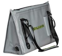 Salvimar Iceberg cooler bag