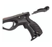 SALVIMAR - Impugnatura Completa Voodoo