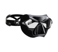 Salvimar Maschera Incredible Nera