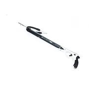 Salvimar Intruder Drop Fucile, Multicolore, 50 cm