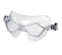 SALVIMAR Jeko, Maschera Unisex - Adulto