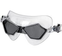 SALVIMAR Jeko, Maschera Unisex - Adulto