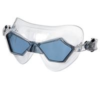 SALVIMAR Jeko, Maschera Unisex - Adulto